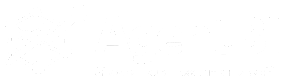AgentBI