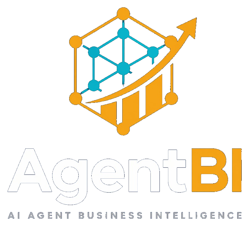 AgentBI