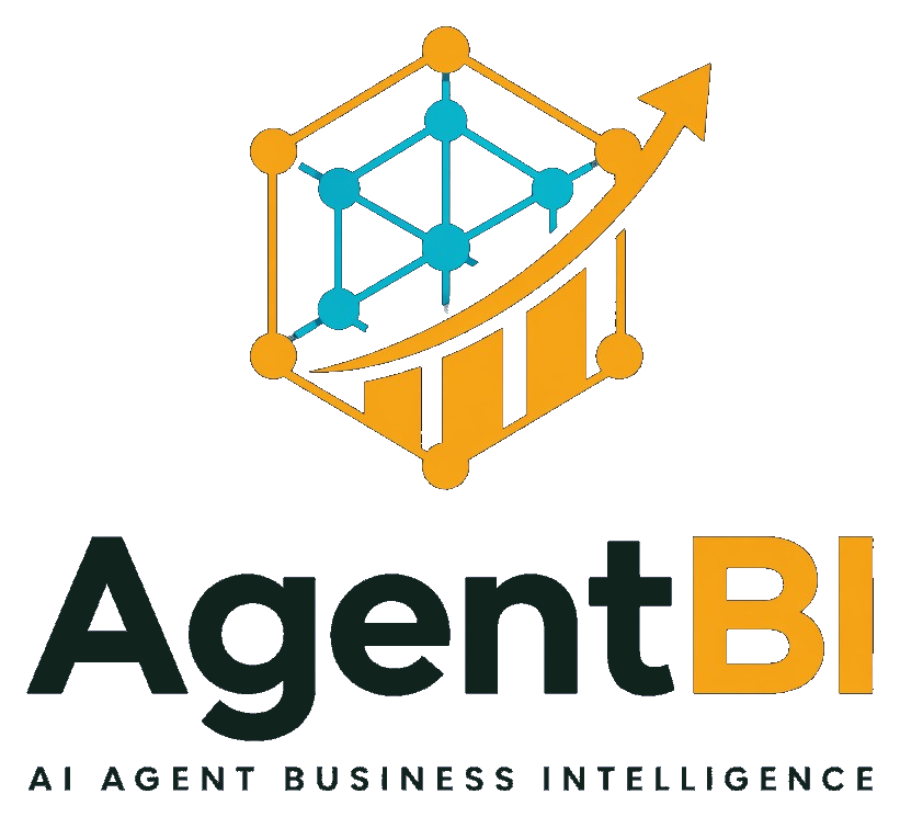 AgentBI